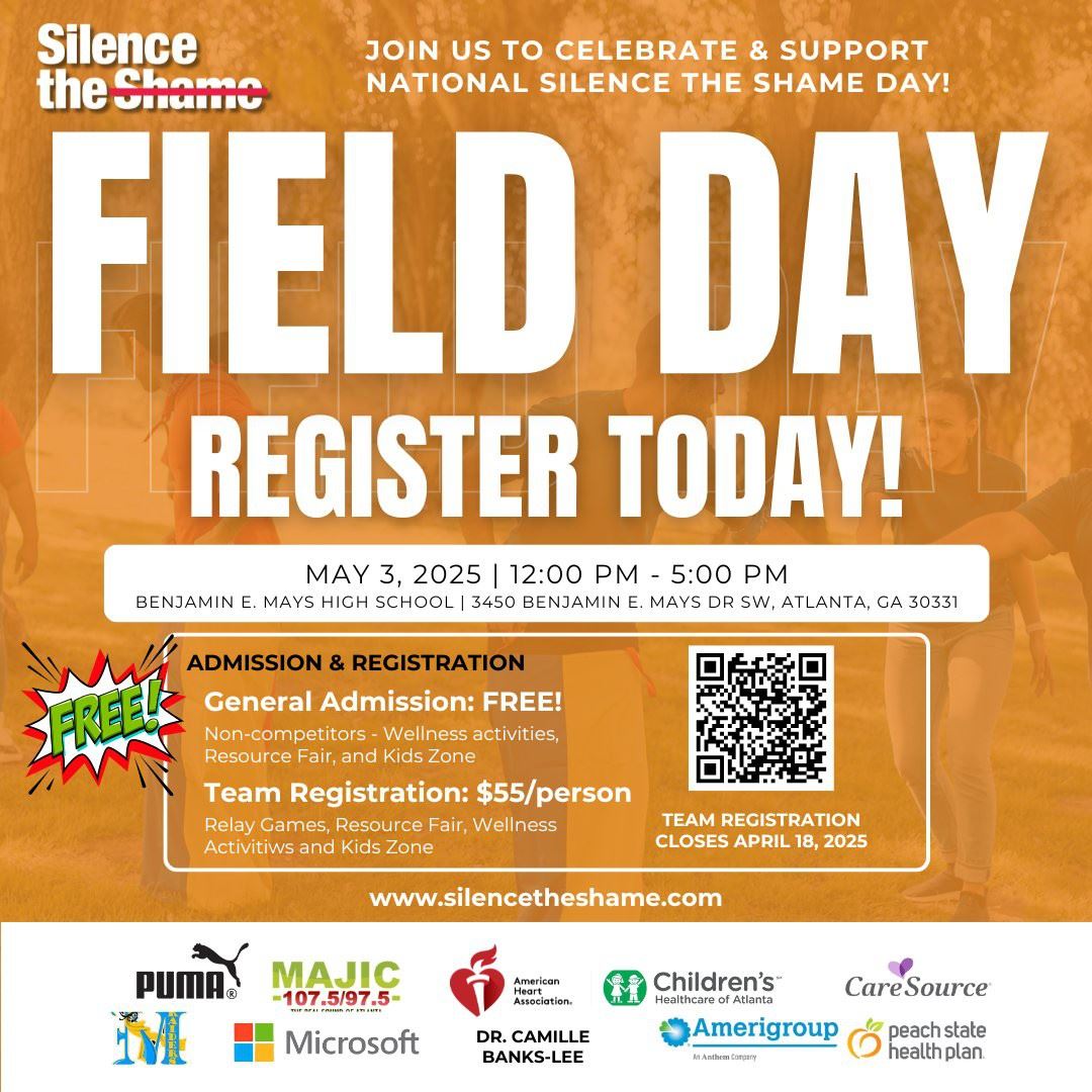  field day